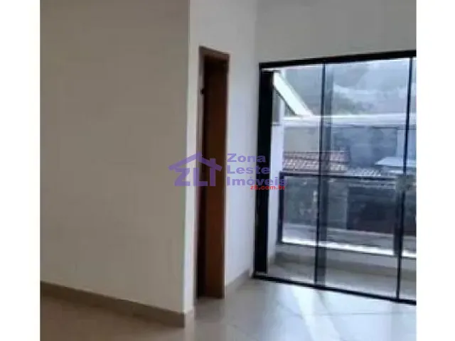 Casa com 400m² 5 quartos e 5 banheiros, à venda, no bairro Vila Mafra em São Paulo