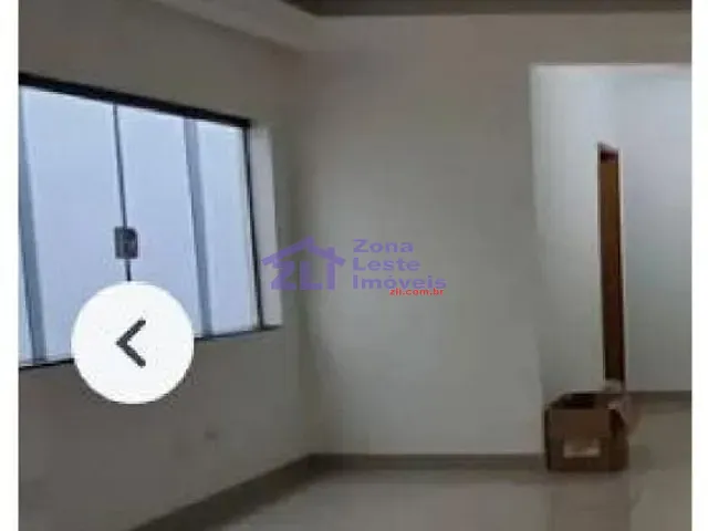 Casa com 400m² 5 quartos e 5 banheiros, à venda, no bairro Vila Mafra em São Paulo