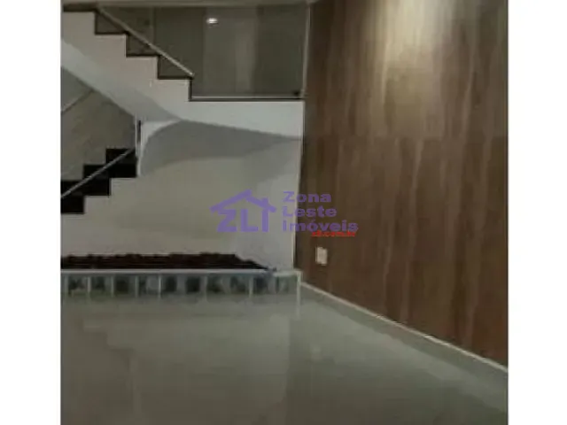 Casa com 400m² 5 quartos e 5 banheiros, à venda, no bairro Vila Mafra em São Paulo