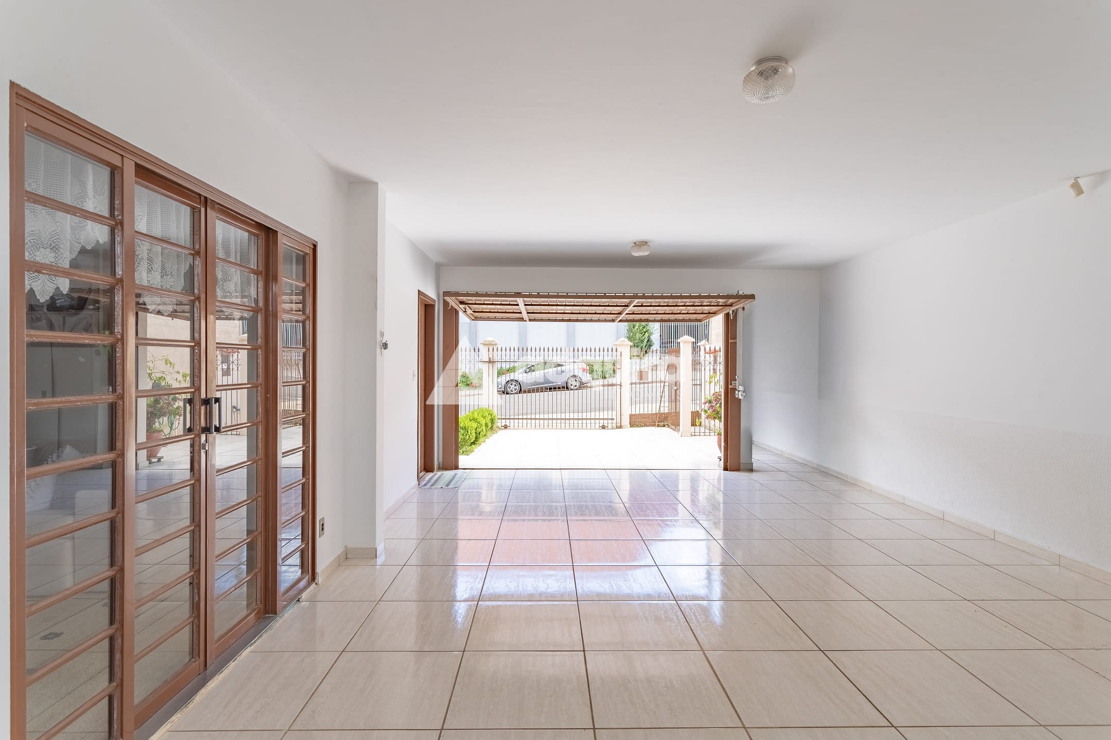 Casa, 3 quartos, 276 m² - Foto 4