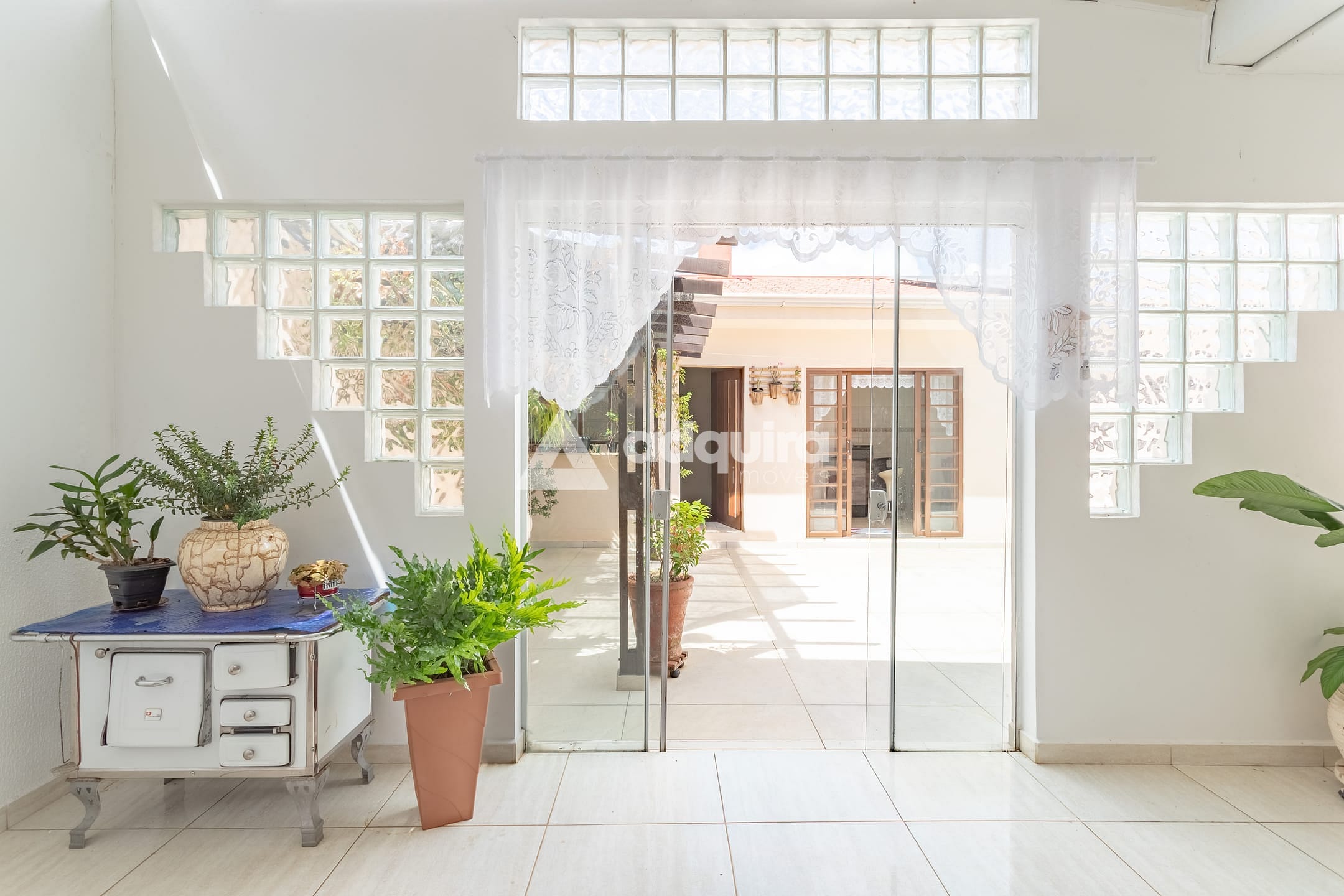 Casa, 3 quartos, 276 m² - Foto 6