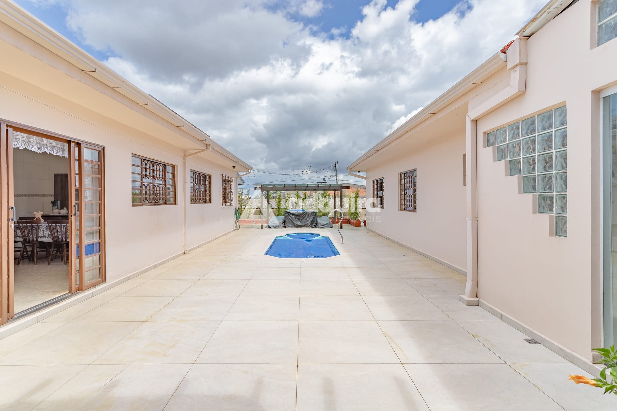 Casa, 3 quartos, 276 m² - Foto 7