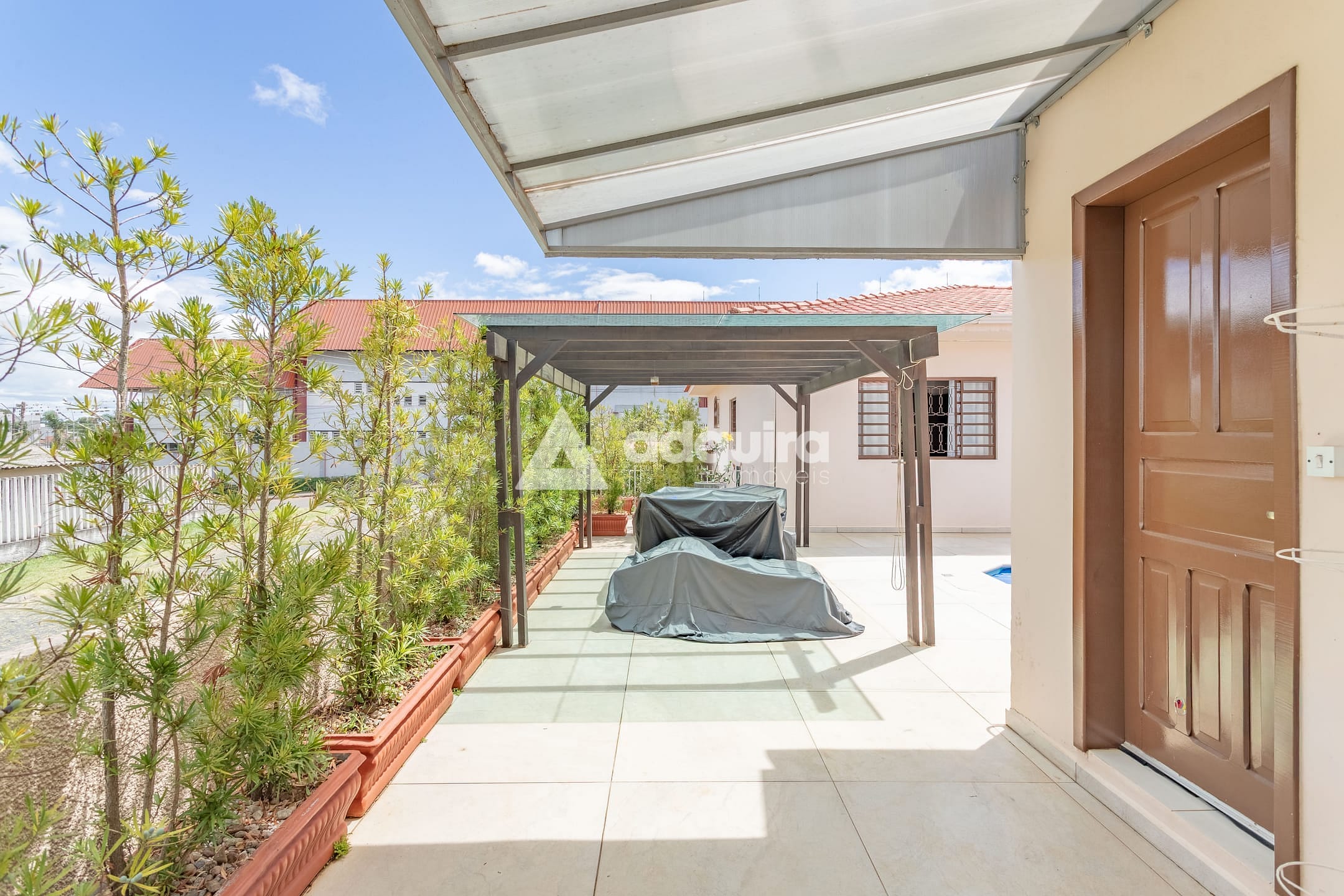 Casa, 3 quartos, 276 m² - Foto 9