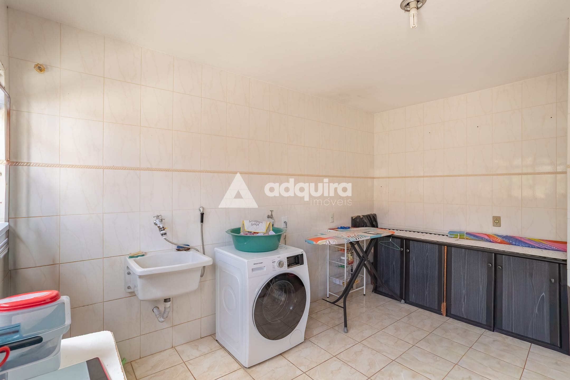 Casa, 3 quartos, 276 m² - Foto 10