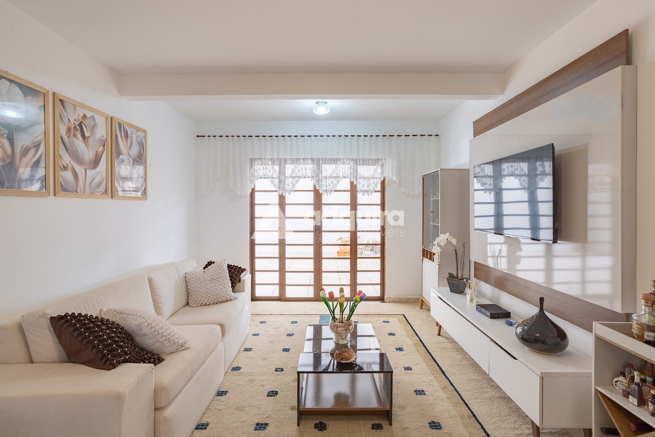 Casa, 3 quartos, 276 m² - Foto 18