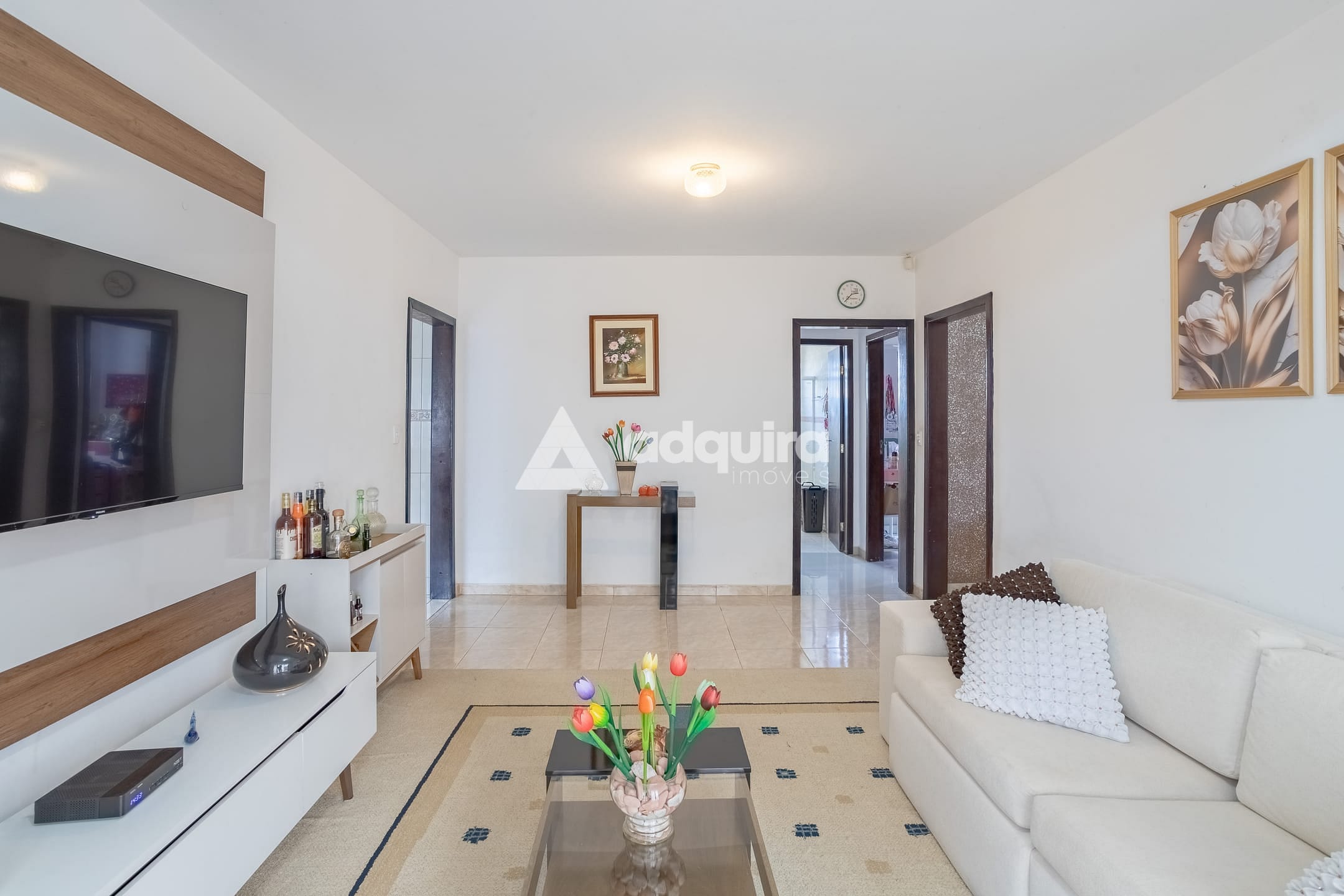 Casa, 3 quartos, 276 m² - Foto 19