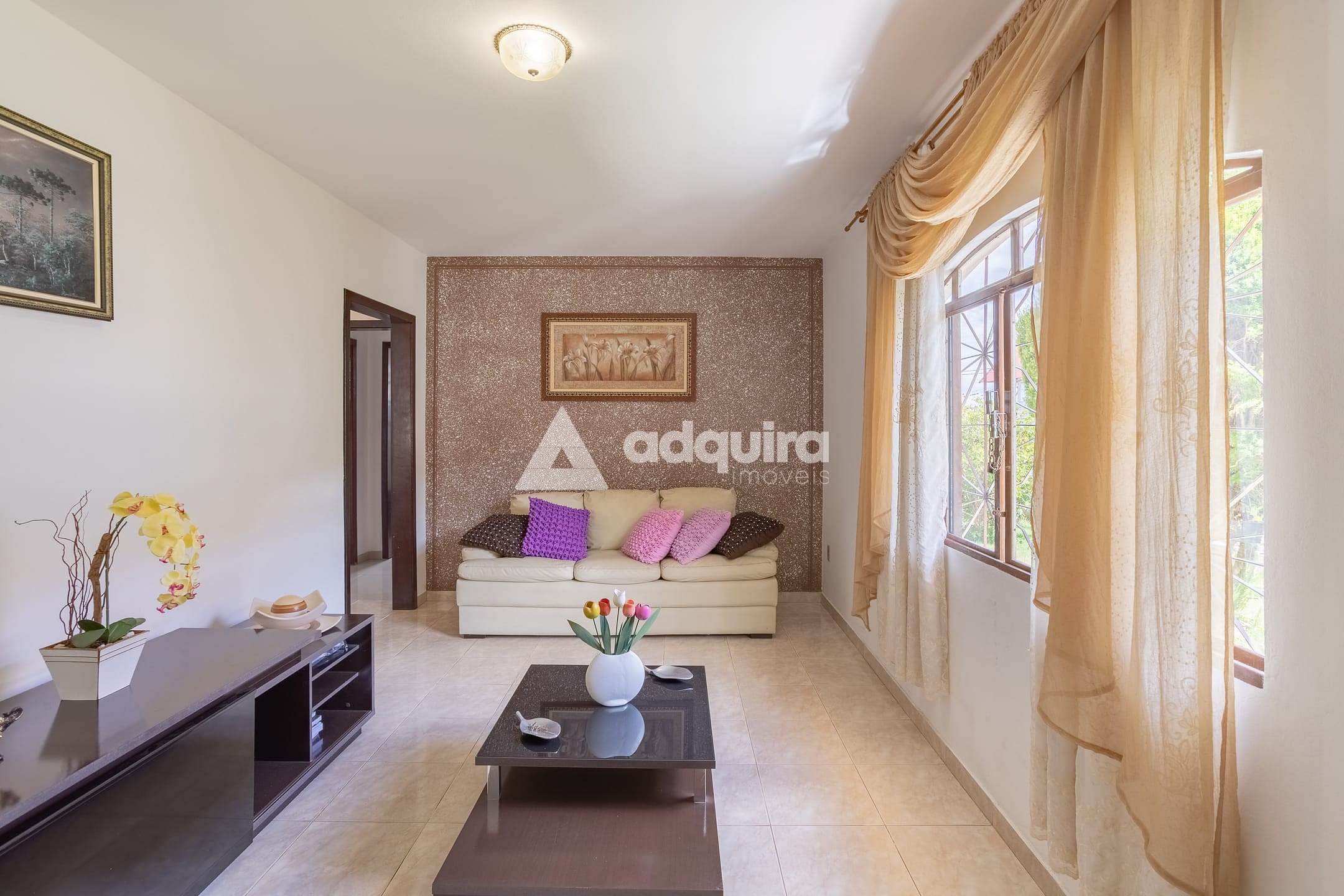 Casa, 3 quartos, 276 m² - Foto 20