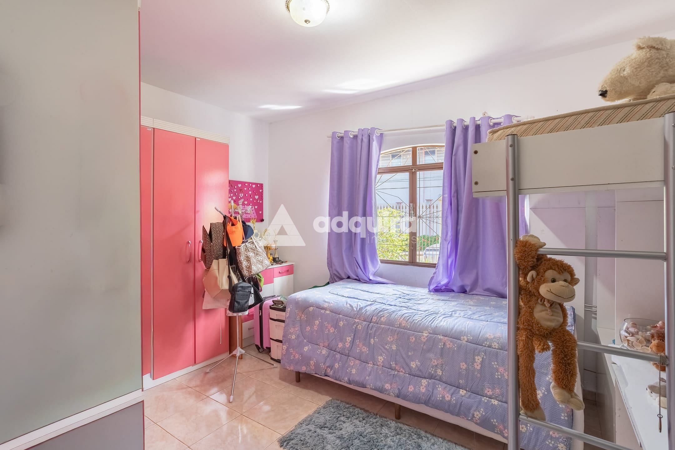 Casa, 3 quartos, 276 m² - Foto 21