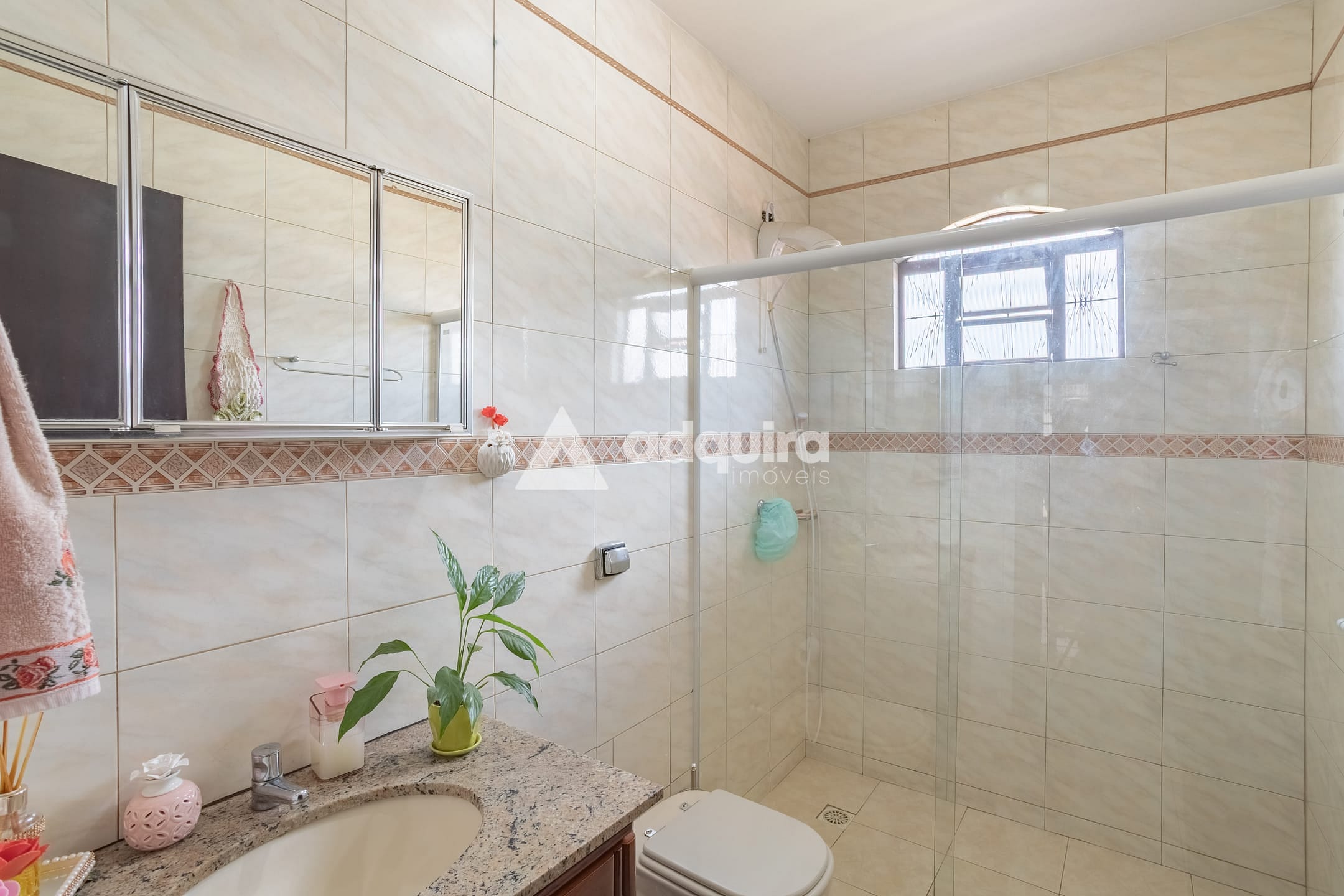 Casa, 3 quartos, 276 m² - Foto 22