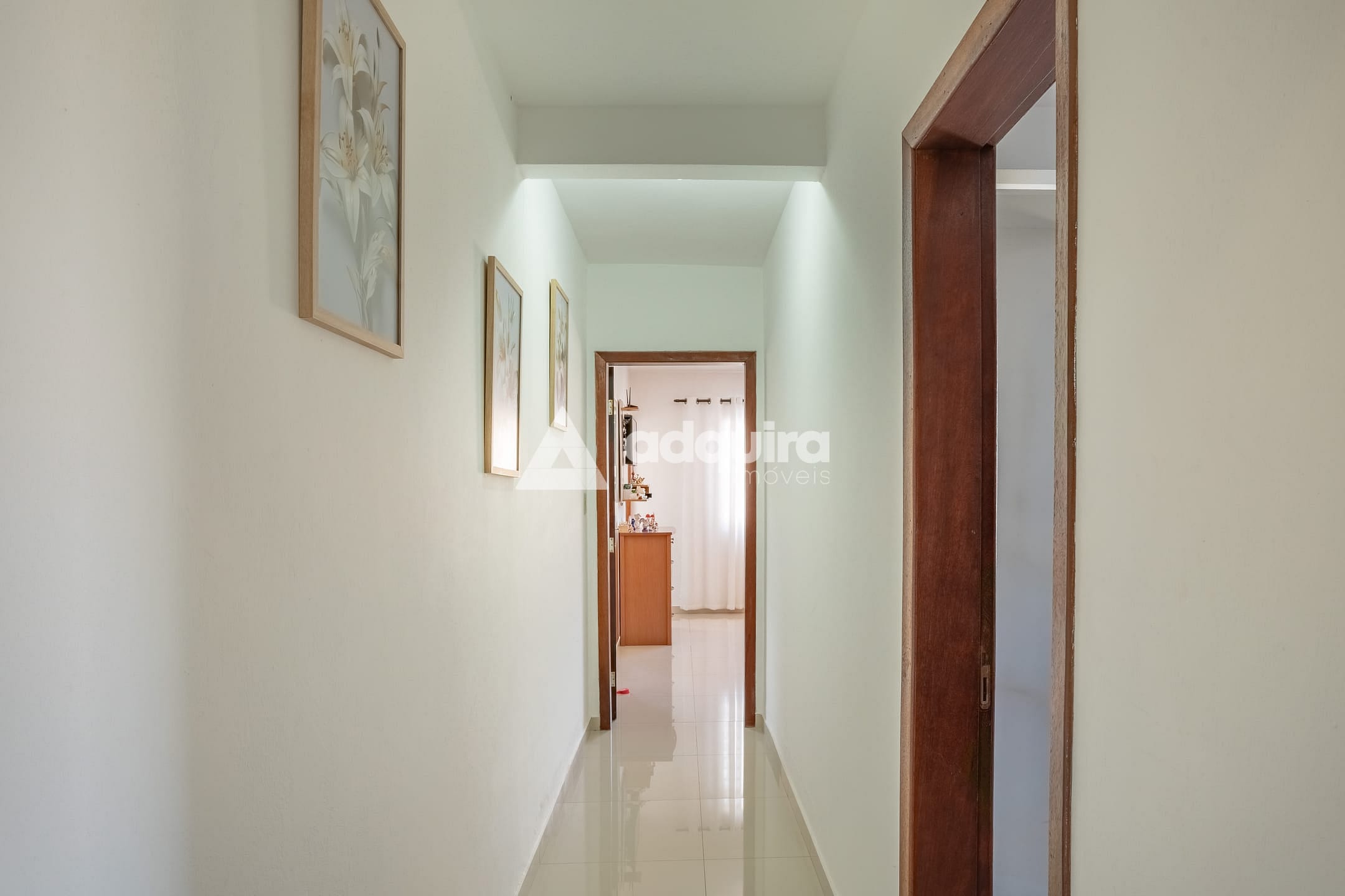 Casa, 3 quartos, 276 m² - Foto 23