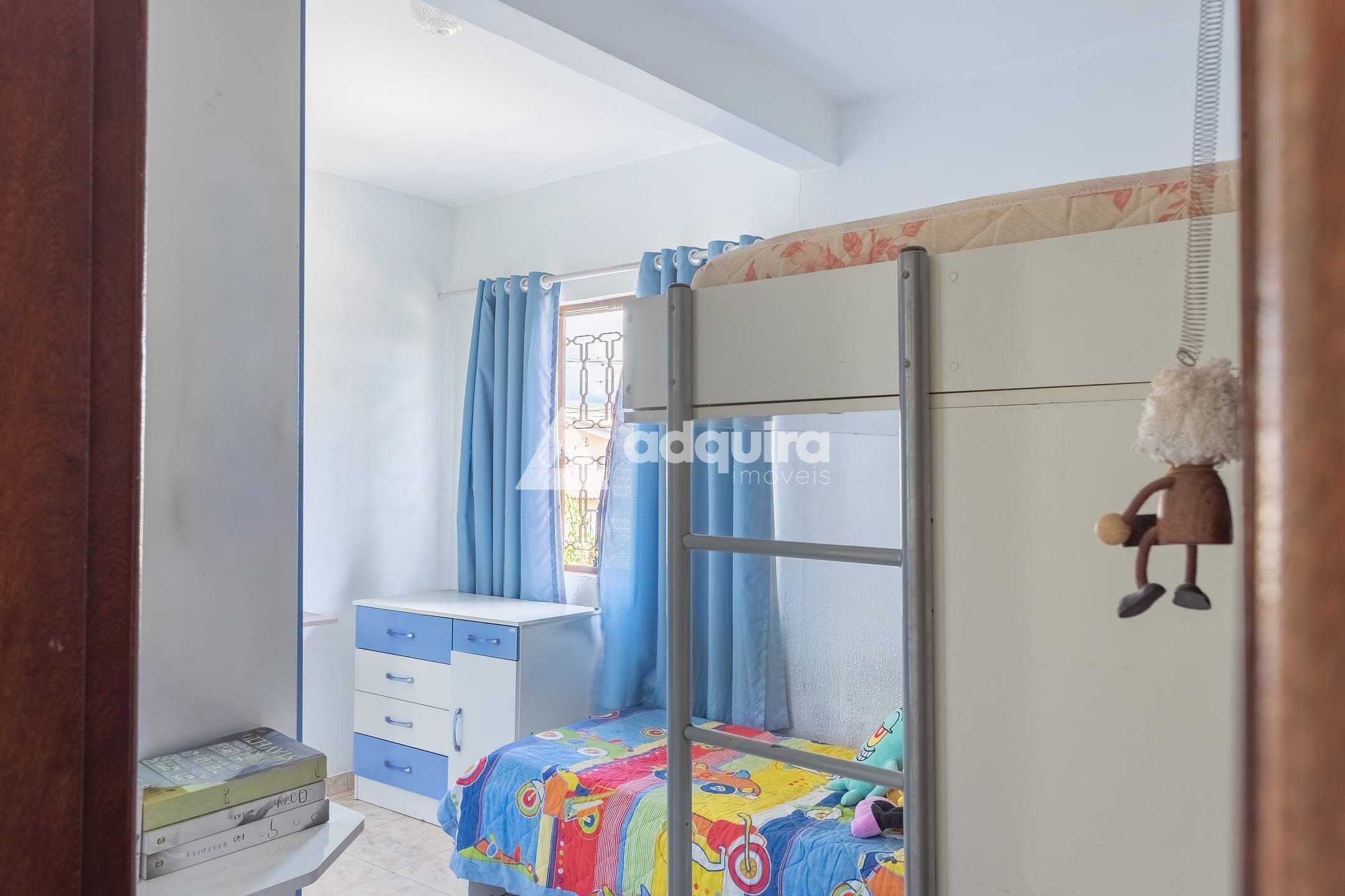 Casa, 3 quartos, 276 m² - Foto 24