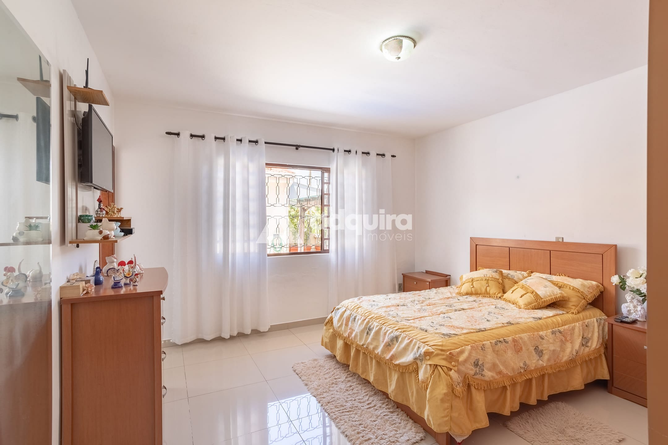 Casa, 3 quartos, 276 m² - Foto 25