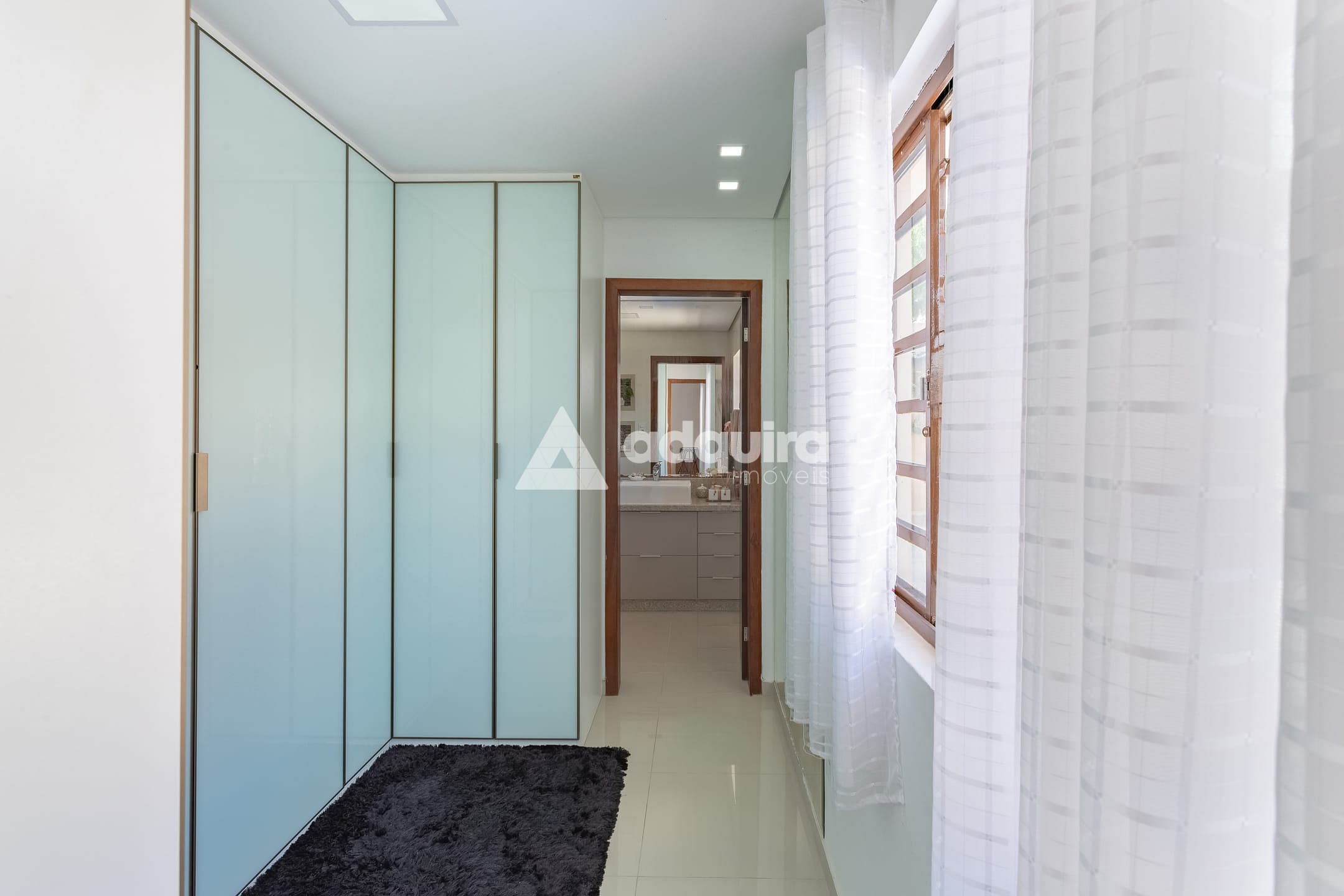 Casa, 3 quartos, 276 m² - Foto 26