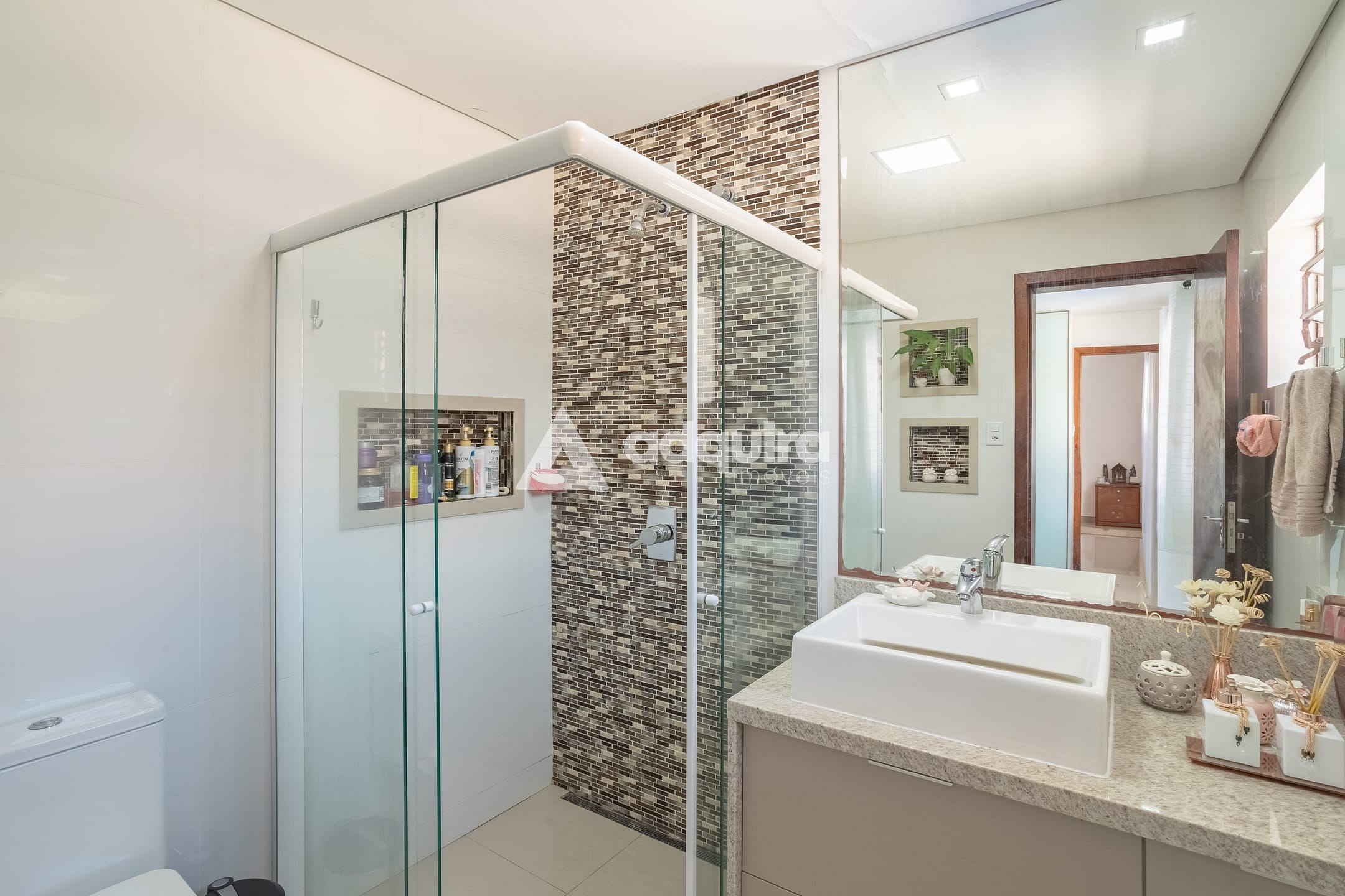 Casa, 3 quartos, 276 m² - Foto 27