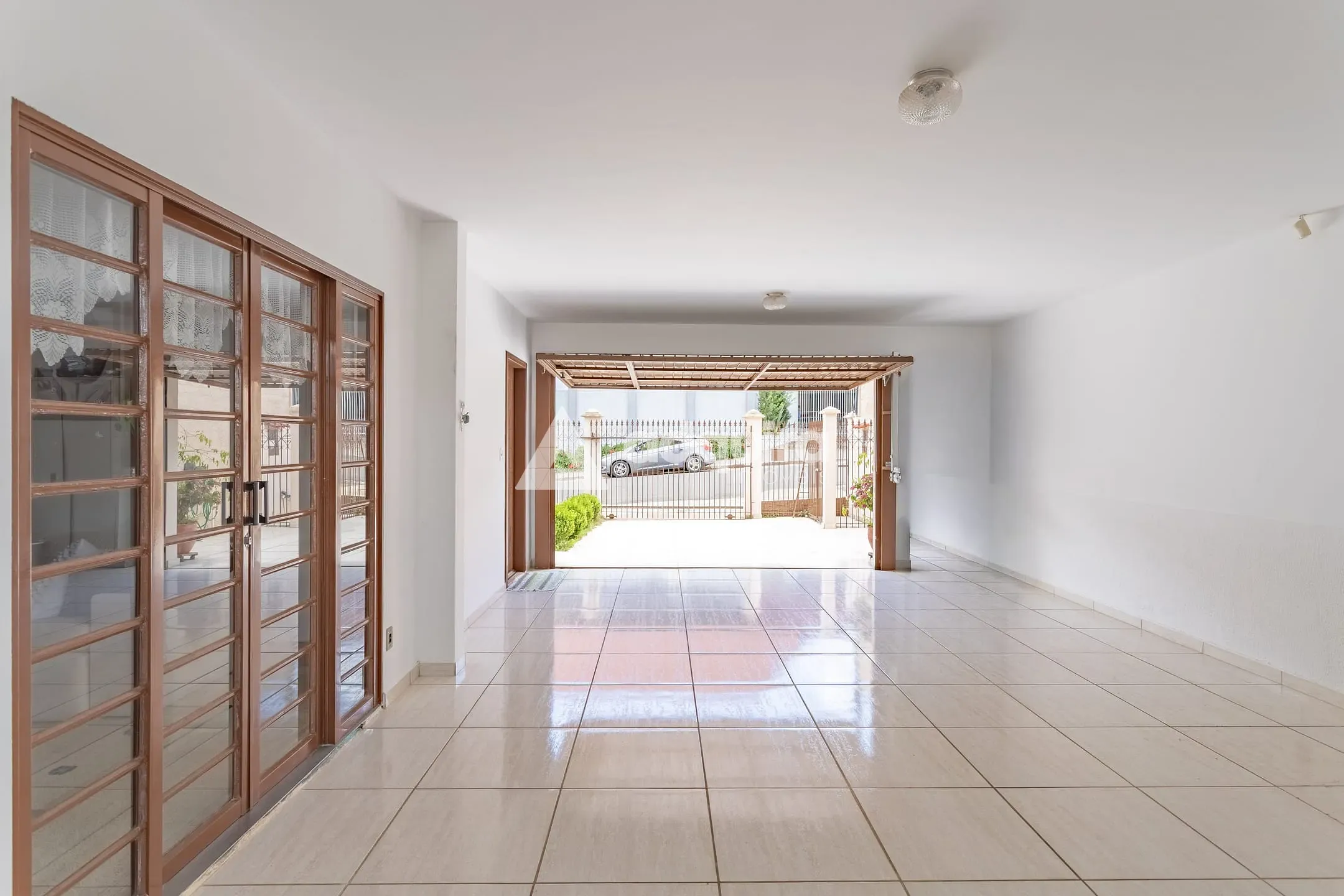 Casa, 3 quartos, 276 m² - Foto 4