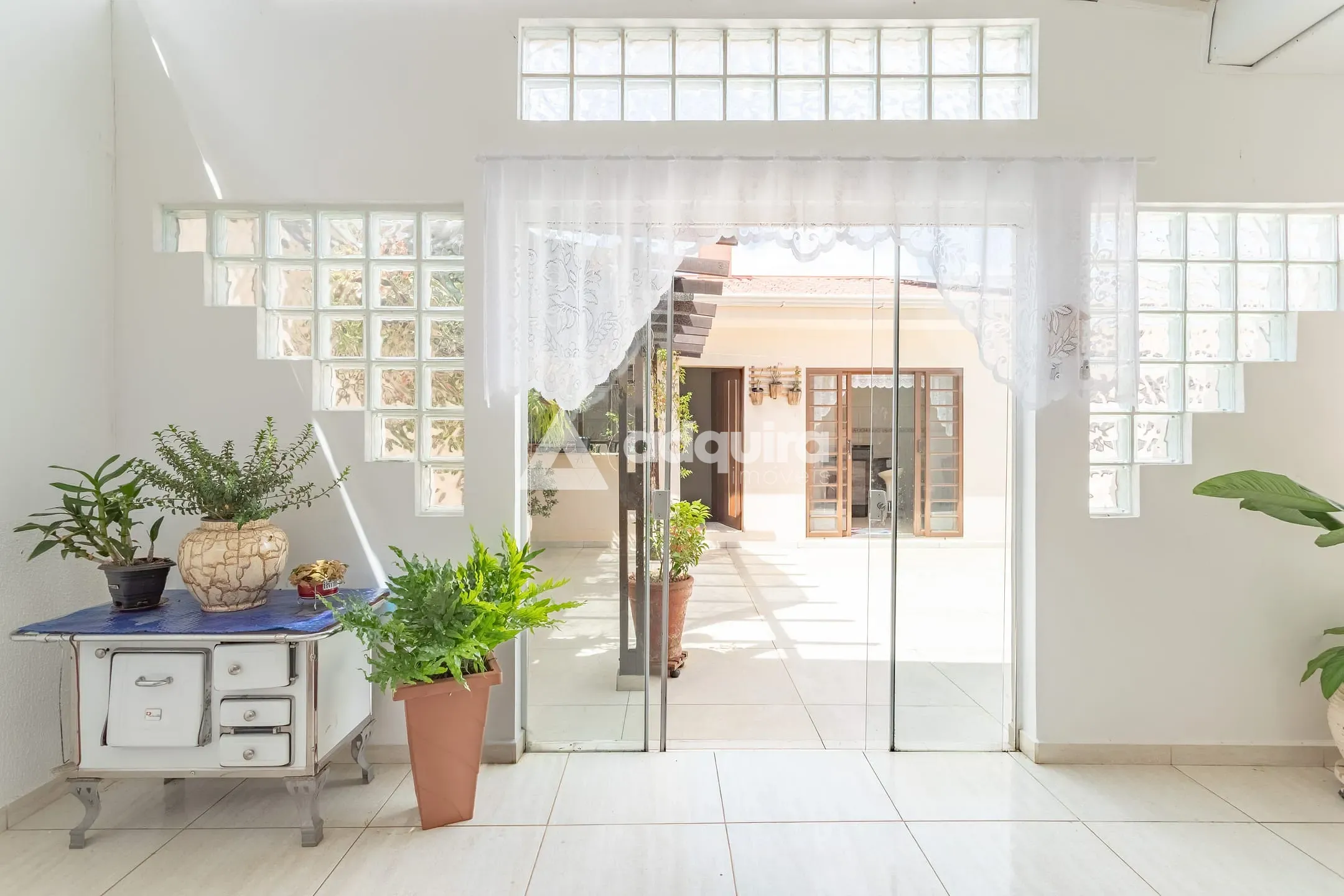 Casa, 3 quartos, 276 m² - Foto 6
