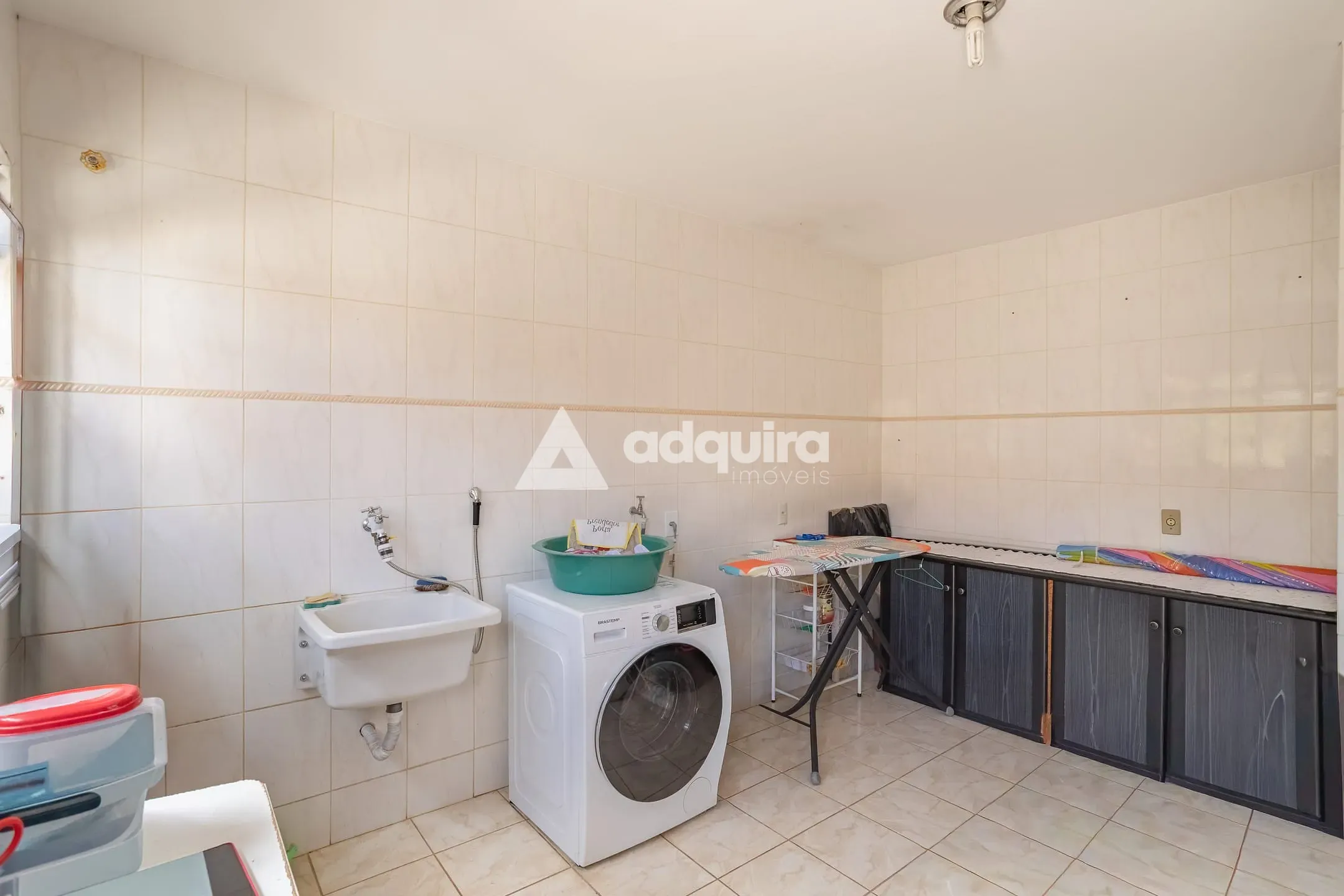 Casa, 3 quartos, 276 m² - Foto 10