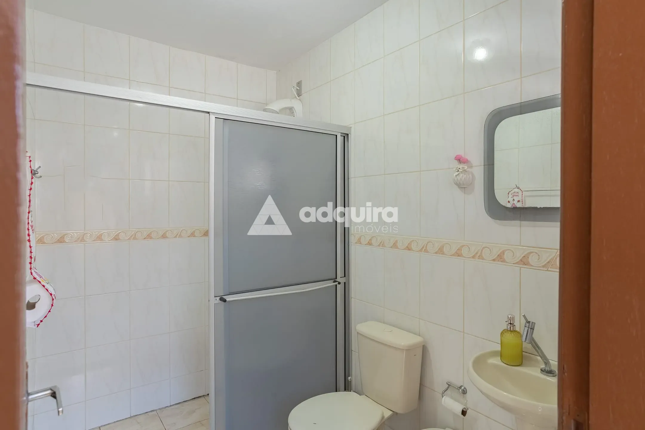 Casa, 3 quartos, 276 m² - Foto 14