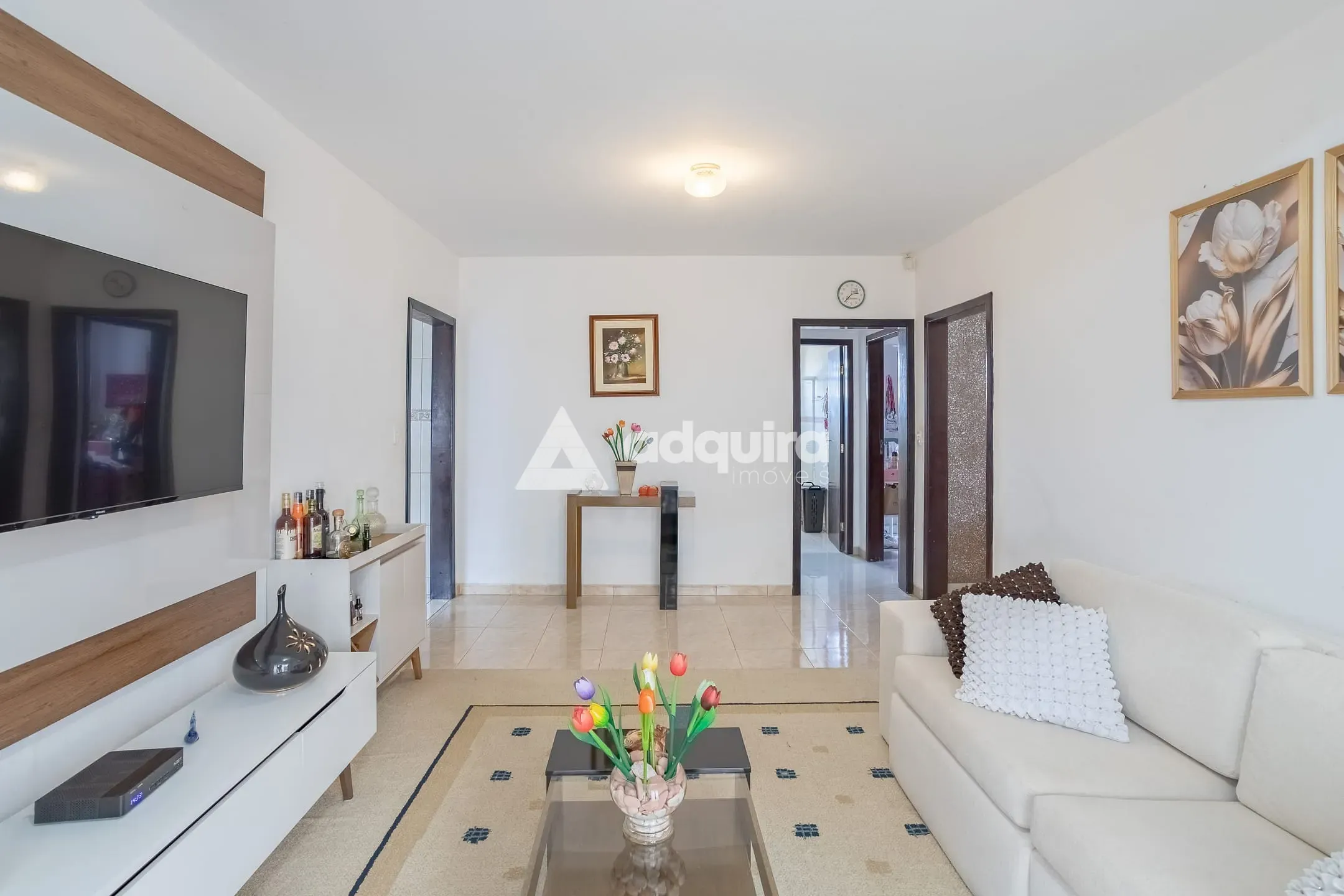 Casa, 3 quartos, 276 m² - Foto 19