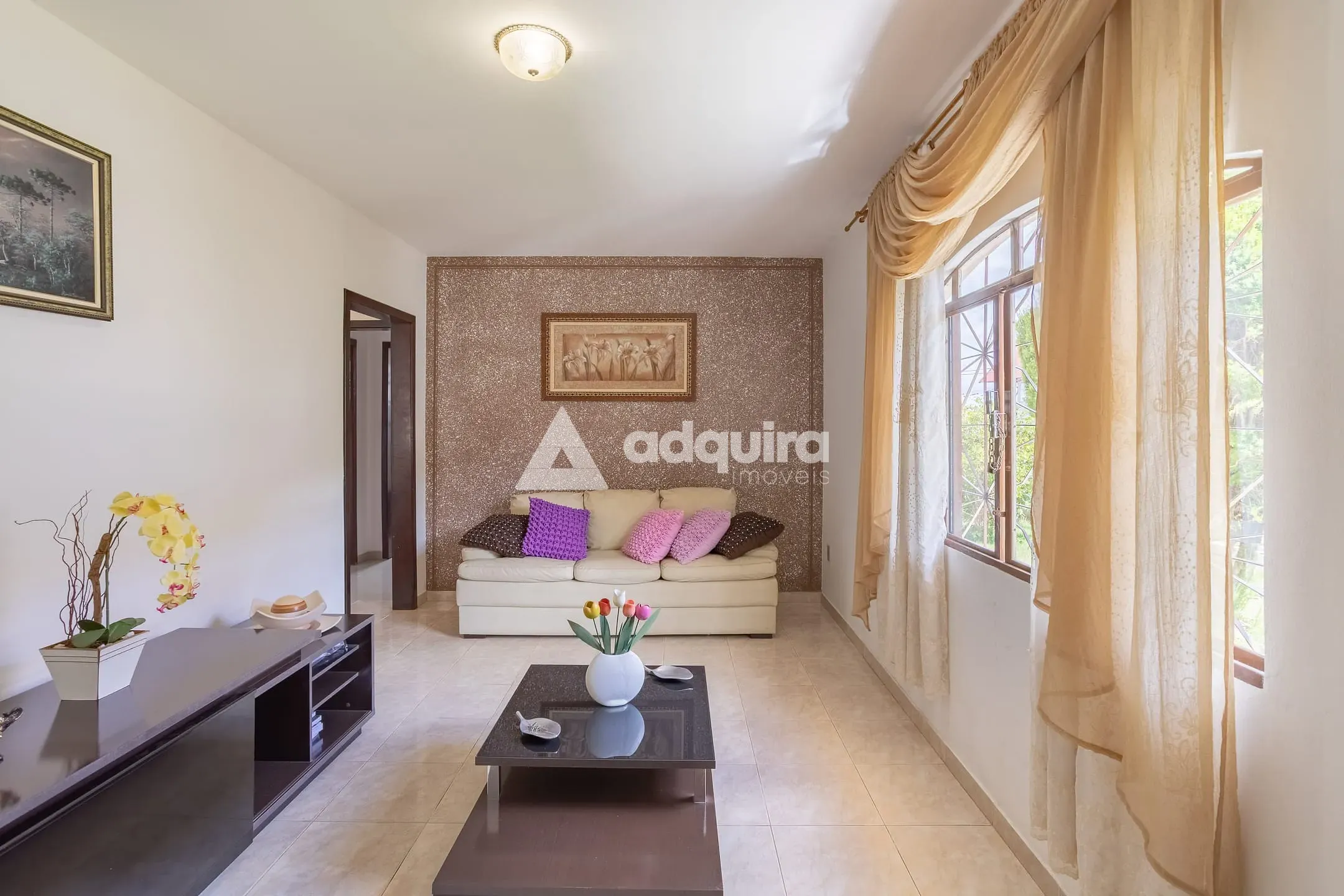 Casa, 3 quartos, 276 m² - Foto 20