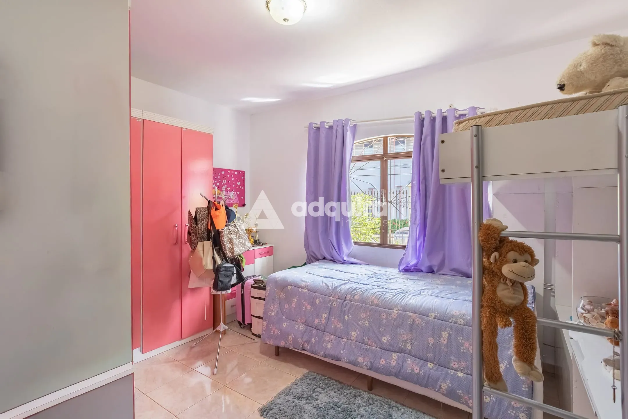 Casa, 3 quartos, 276 m² - Foto 21
