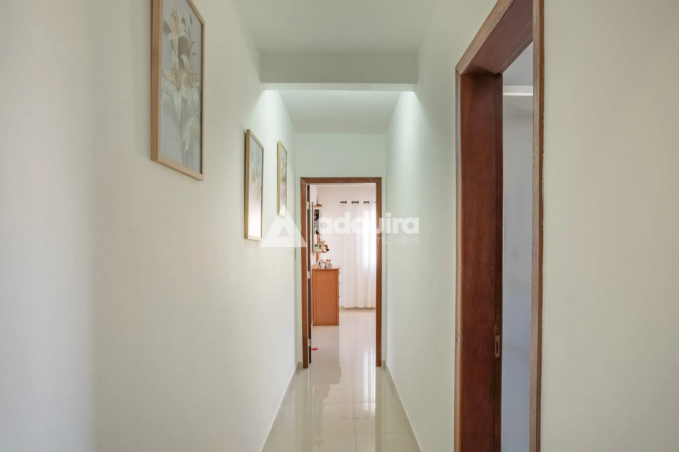 Casa, 3 quartos, 276 m² - Foto 23