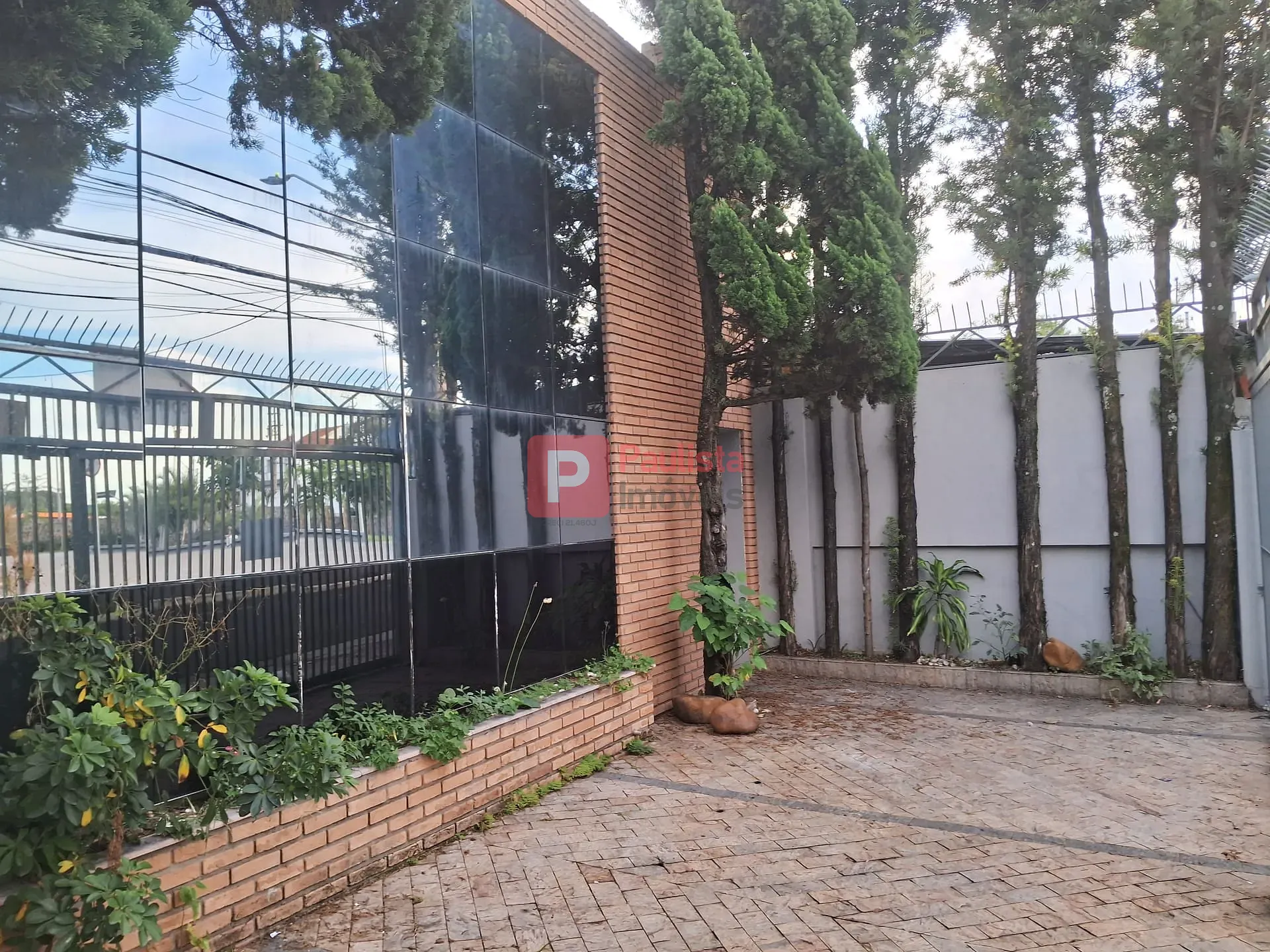 Foto 8