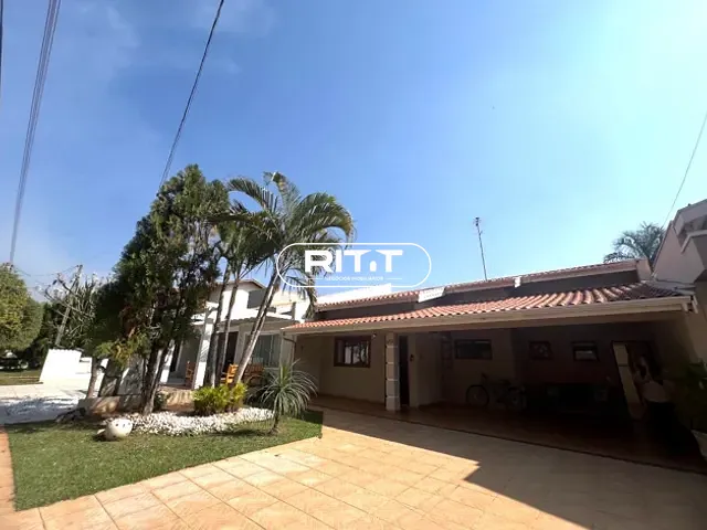 Casa 3 quartos e 3 banheiros, à venda, no bairro Parque Brasil 500 em Paulínia