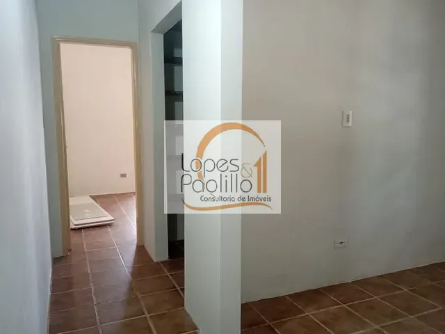 Casa com 1500m² 10 quartos e 9 banheiros, à venda ou para alugar, no bairro Vila Esperia Ou Giglio em Atibaia