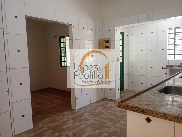 Casa com 1500m² 10 quartos e 9 banheiros, à venda ou para alugar, no bairro Vila Esperia Ou Giglio em Atibaia