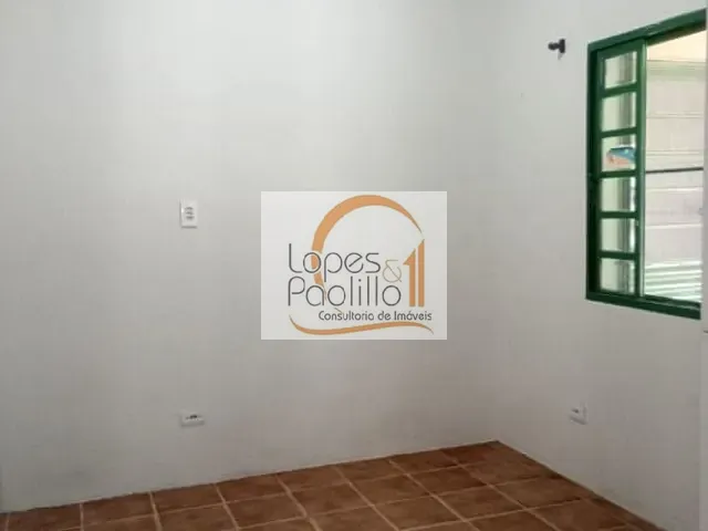 Casa com 1500m² 10 quartos e 9 banheiros, à venda ou para alugar, no bairro Vila Esperia Ou Giglio em Atibaia