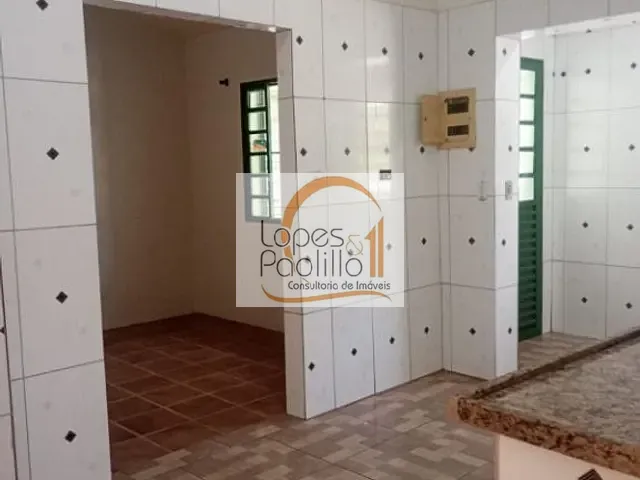Casa com 1500m² 10 quartos e 9 banheiros, à venda ou para alugar, no bairro Vila Esperia Ou Giglio em Atibaia