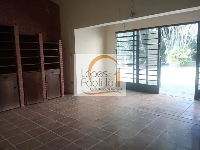 Casa com 1500m² 10 quartos e 9 banheiros, à venda ou para alugar, no bairro Vila Esperia Ou Giglio em Atibaia