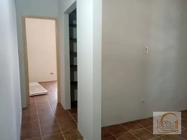 Casa com 1500m² 10 quartos e 9 banheiros, à venda ou para alugar, no bairro Vila Esperia Ou Giglio em Atibaia
