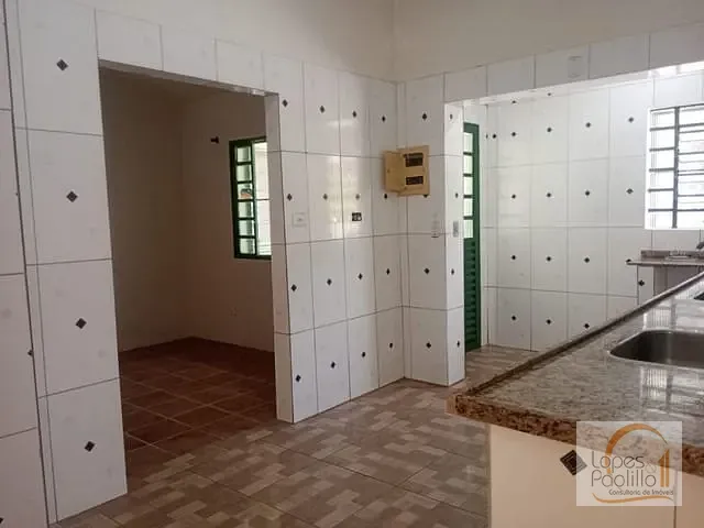 Casa com 1500m² 10 quartos e 9 banheiros, à venda ou para alugar, no bairro Vila Esperia Ou Giglio em Atibaia