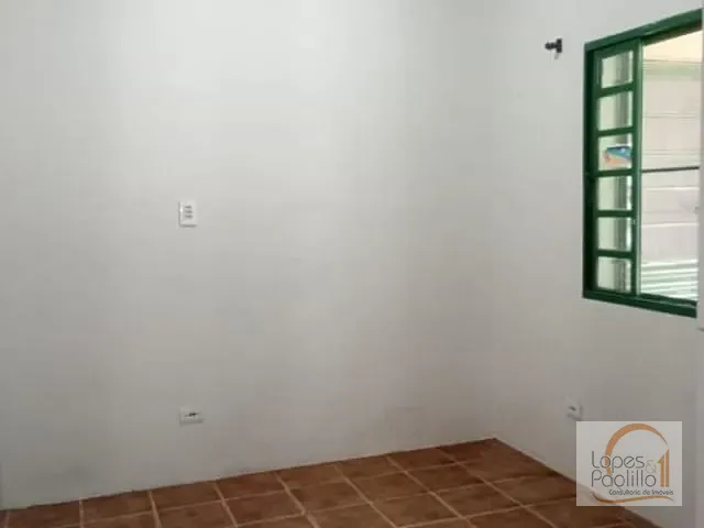 Casa com 1500m² 10 quartos e 9 banheiros, à venda ou para alugar, no bairro Vila Esperia Ou Giglio em Atibaia