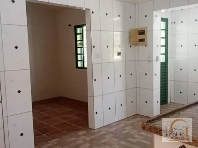 Casa com 1500m² 10 quartos e 9 banheiros, à venda ou para alugar, no bairro Vila Esperia Ou Giglio em Atibaia