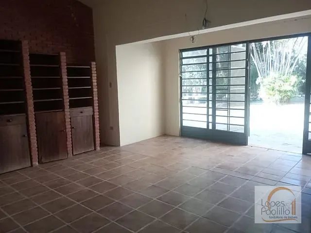 Casa com 1500m² 10 quartos e 9 banheiros, à venda ou para alugar, no bairro Vila Esperia Ou Giglio em Atibaia