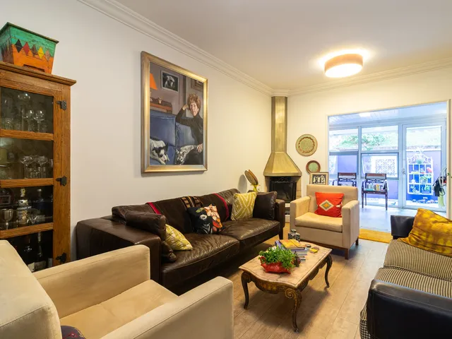 Casa com 367m² 3 quartos e 2 banheiros, à venda, no bairro Alphaville em Santana de Parnaíba
