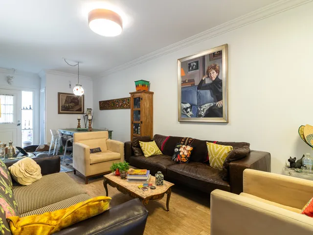 Casa com 367m² 3 quartos e 2 banheiros, à venda, no bairro Alphaville em Santana de Parnaíba