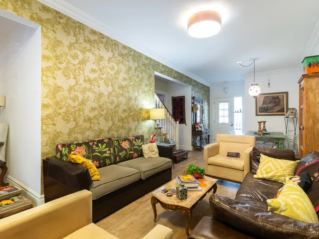 Casa com 367m² 3 quartos e 2 banheiros, à venda, no bairro Alphaville em Santana de Parnaíba