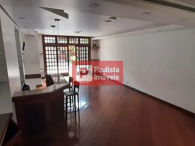 Casa com 432m² 5 quartos e 5 banheiros, à venda, no bairro Granja Julieta em São Paulo