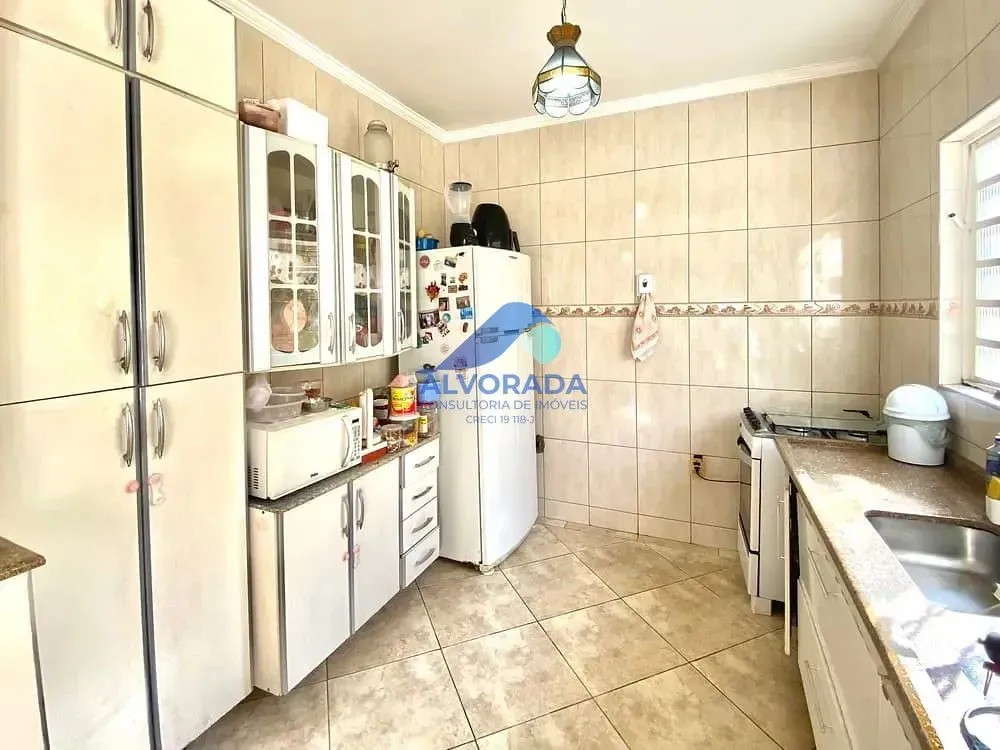 Casa, 4 quartos, 230 m² - Foto 7