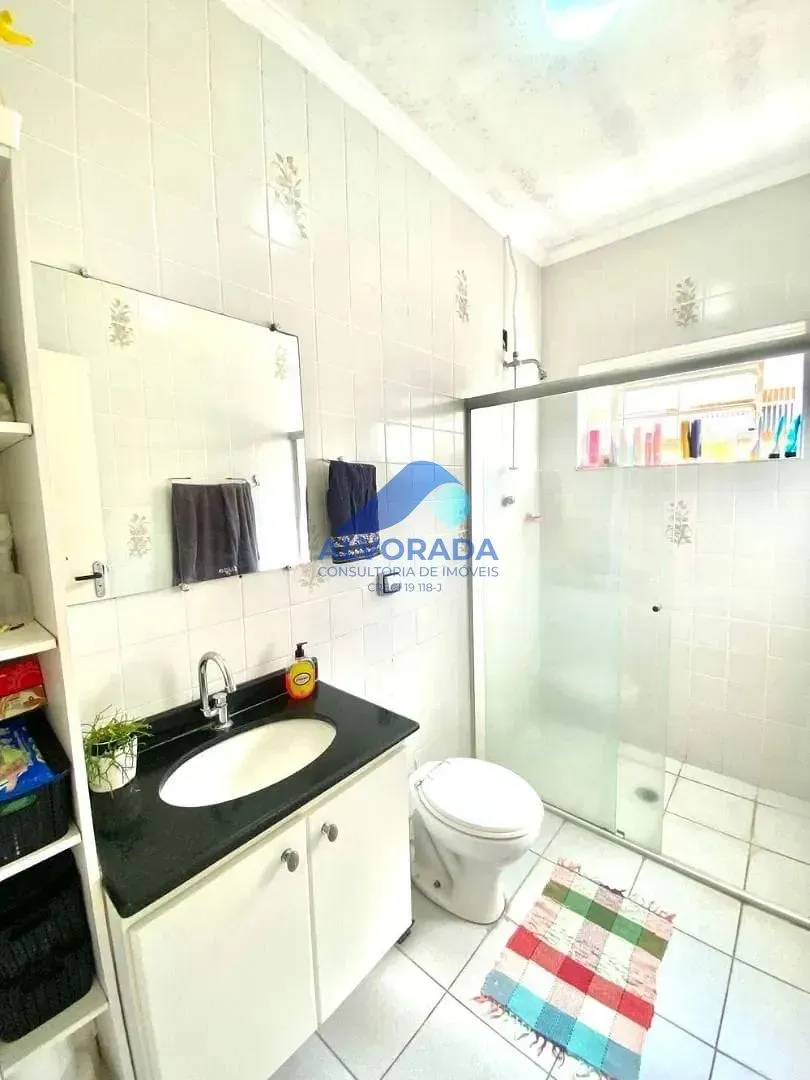 Casa, 4 quartos, 230 m² - Foto 3