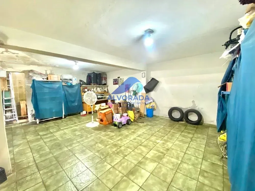 Casa, 4 quartos, 230 m² - Foto 14