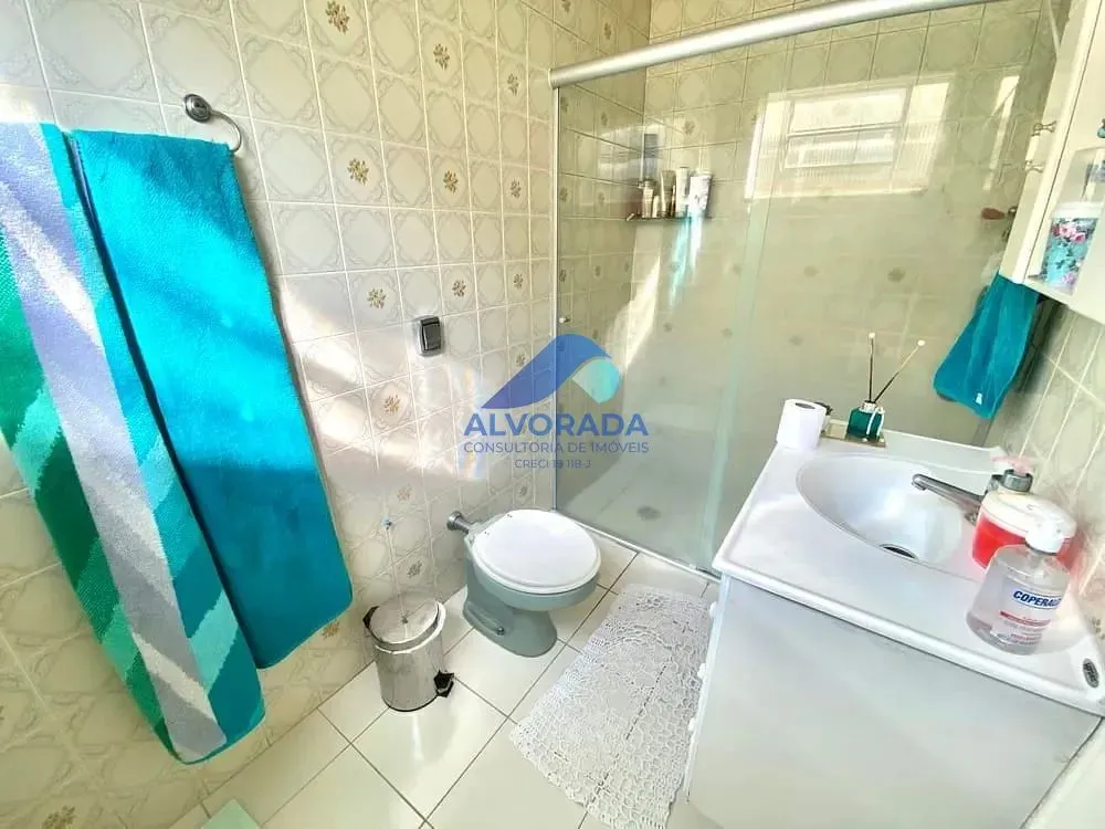 Casa, 4 quartos, 230 m² - Foto 18