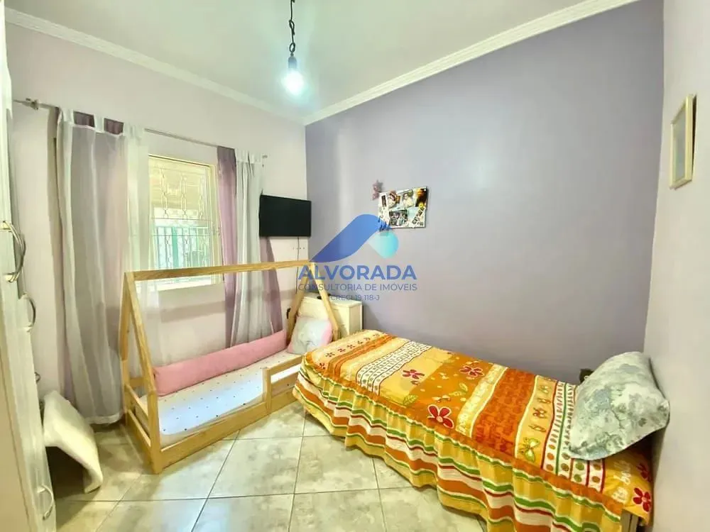 Casa, 4 quartos, 230 m² - Foto 10