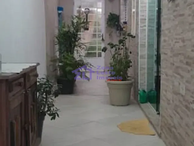 Casa com 25m² 1 quarto e 1 banheiro, para alugar, no bairro Jardim Record em São Paulo