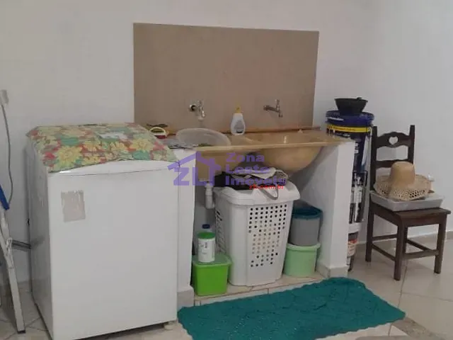Casa com 25m² 1 quarto e 1 banheiro, para alugar, no bairro Jardim Record em São Paulo