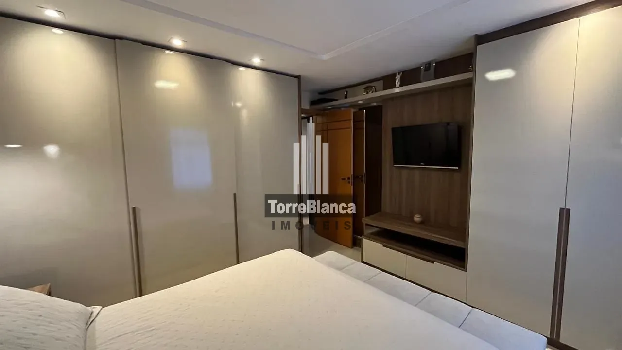 Casa, 3 quartos, 210 m² - Foto 21